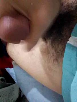 FruitfulBozeb21cm online show from November 23, 2025, 3:23 pm