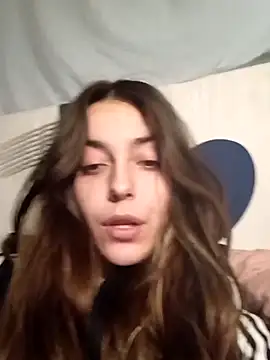 xpatitofeox online show from November 23, 2025, 4:18 pm