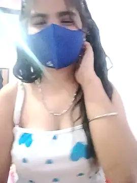 TANNU-24 online show from November 27, 2025, 4:09 pm