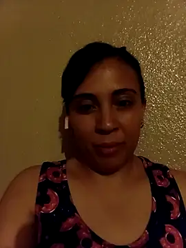 Snapshot of sexymaxine15 chatting on November 24, 2025, 7:24 pm sexymaxine15 online show from November 24, 2025, 7:24 pm