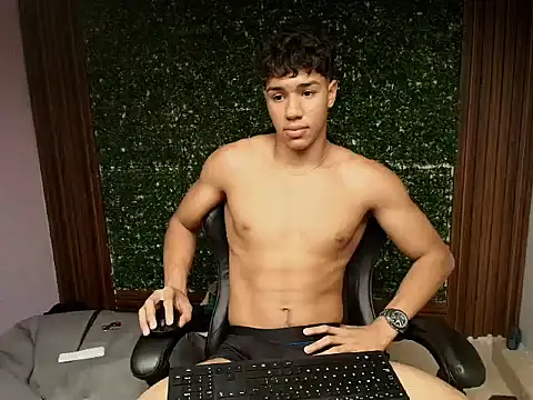 damon sw online show from January 8, 2026, 7:05 pm