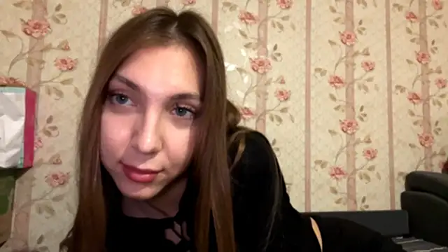 Snapshot of Katebarbie chatting on November 24, 2025, 4:40 pm Katebarbie online show from November 24, 2025, 4:40 pm