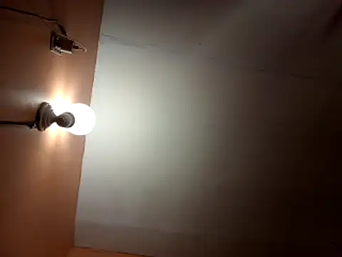 Bizcochitoc4 online show from March 23, 2026, 2:21 pm