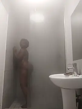 Snapshot of Sexxymam chatting on November 23, 2025, 6:19 pm Sexxymam online show from November 23, 2025, 6:19 pm