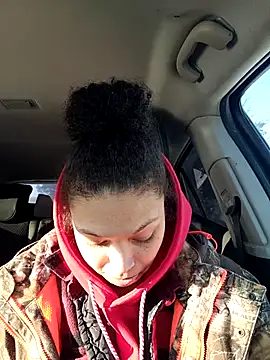 PassionateAboutSex online show from February 3, 2026, 2:55 pm