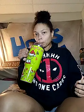 PassionateAboutSex online show from February 6, 2026, 12:15 am