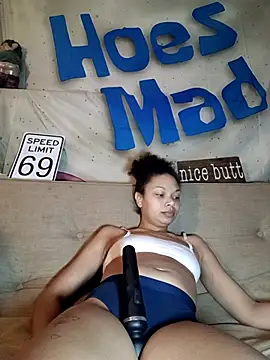 PassionateAboutSex online show from February 10, 2026, 1:10 am