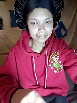 PassionateAboutSex online show from February 23, 2026, 11:24 pm