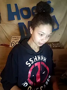 PassionateAboutSex online show from March 2, 2026, 9:10 pm