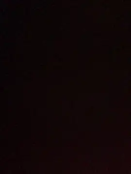 Snapshot of Zabi__KBIR chatting on April 14, 2026, 1:28 pm Zabi KBIR online show from April 14, 2026, 1:28 pm