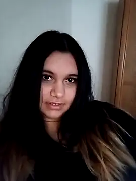 Snapshot of flying-angel27 chatting on November 24, 2025, 7:52 am flying-angel27 online show from November 24, 2025, 7:52 am