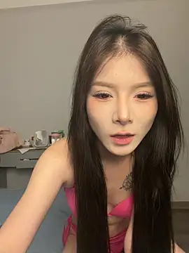 jiarenya online show from January 11, 2026, 3:06 pm