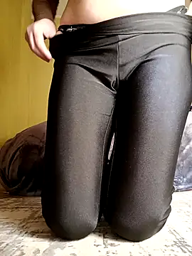 Snapshot of Era_90 chatting on November 28, 2025, 10:40 am Era 90 online show from November 28, 2025, 10:40 am