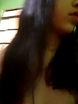 dallylah online show from March 18, 2026, 1:47 pm