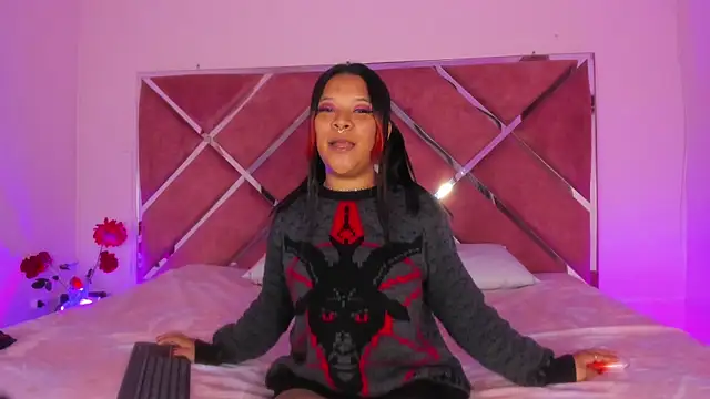 A Good Witch online show from December 22, 2025, 12:57 pm