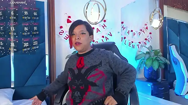 A Good Witch online show from February 17, 2026, 12:45 pm