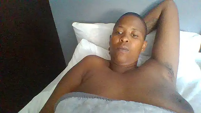 Snapshot of SexyCurves9 chatting on March 27, 2026, 6:08 am SexyCurves9 online show from March 27, 2026, 6:08 am