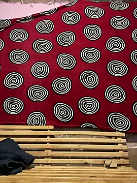 maxitravieso online show from March 29, 2026, 2:39 pm