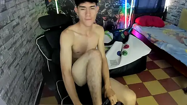 jay orange online show from November 29, 2025, 7:39 pm