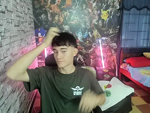 jay orange online show from December 20, 2025, 9:44 pm