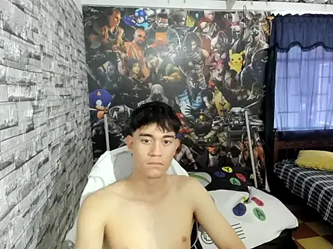 jay orange online show from February 10, 2026, 6:34 pm