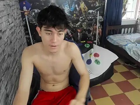 jay orange online show from March 31, 2026, 7:14 pm