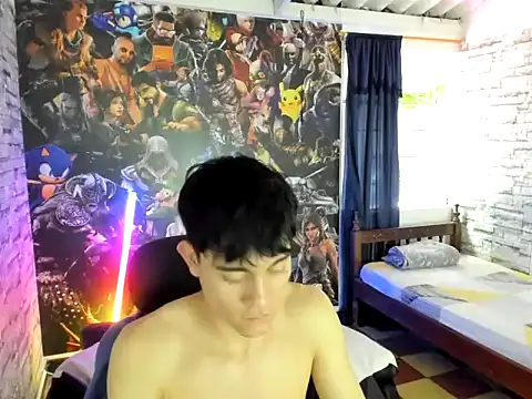 jay orange online show from May 12, 2026, 7:00 pm