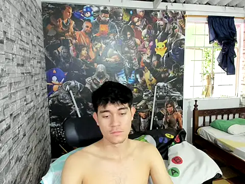 jay orange online show from May 21, 2026, 8:38 pm