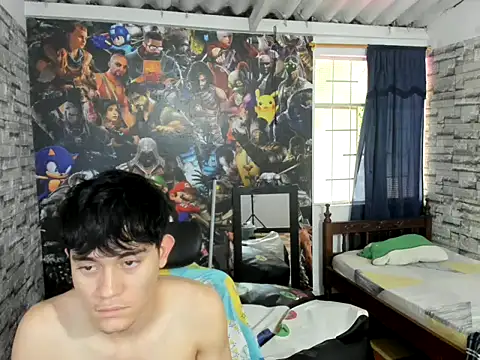 jay orange online show from May 31, 2026, 8:54 pm