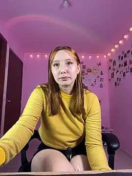 Snapshot of Davne_ chatting on May 14, 2026, 11:55 pm Davne online show from May 14, 2026, 11:55 pm