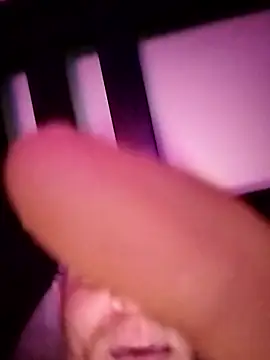 Streetworkout online show from January 19, 2026, 12:03 am