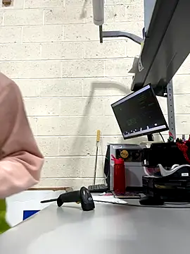 nikkisant online show from November 24, 2025, 1:33 pm