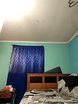 Snapshot of candyblok chatting on November 24, 2025, 2:55 am candyblok online show from November 24, 2025, 2:55 am