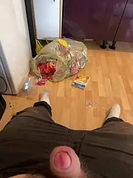 Blackhawk217 online show from February 6, 2026, 2:53 pm