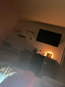 Blackhawk217 online show from March 11, 2026, 3:23 am