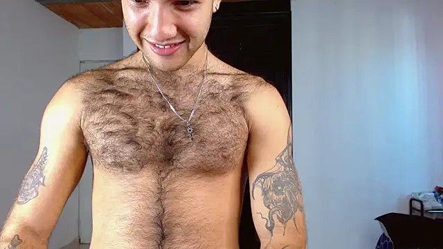 oceanboy vibe online show from February 20, 2026, 7:58 pm