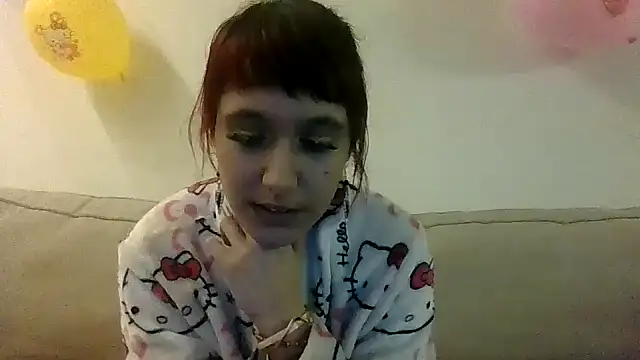 jasminestripper online show from February 12, 2026, 1:22 am