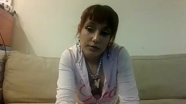 jasminestripper online show from March 23, 2026, 12:03 am