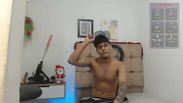 Snapshot of RhythmSensualXX chatting on November 25, 2025, 2:28 pm RhythmSensualXX online show from November 25, 2025, 2:28 pm