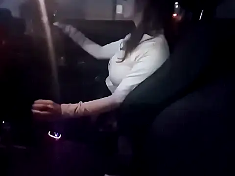 FreyaFucksFans online show from February 12, 2026, 6:36 pm