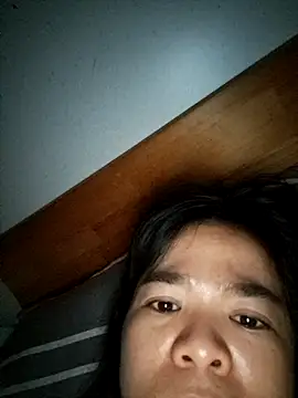 Bea 219 online show from November 25, 2025, 1:44 pm