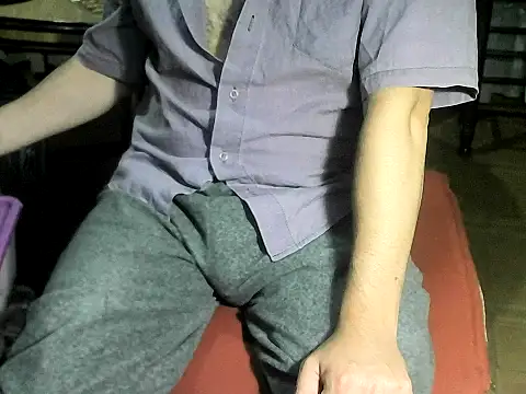 OreCam online show from February 14, 2026, 6:10 am