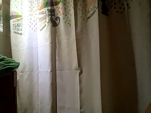 OreCam online show from March 1, 2026, 10:56 pm