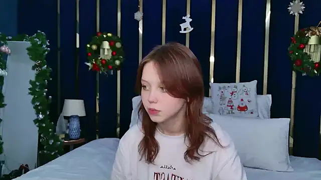 Snapshot of Samantha_Martines chatting on January 14, 2026, 3:45 am Samantha Martines online show from January 14, 2026, 3:45 am