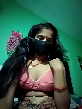 Snapshot of Uma_sain chatting on December 1, 2025, 2:55 pm Uma sain online show from December 1, 2025, 2:55 pm