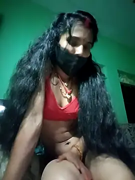 Snapshot of Uma_sain chatting on December 15, 2025, 2:10 pm Uma sain online show from December 15, 2025, 2:10 pm