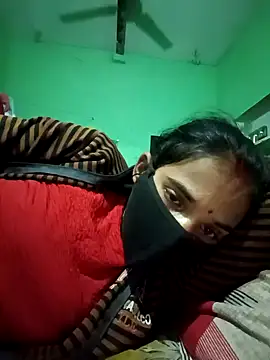 Snapshot of Uma_sain chatting on January 9, 2026, 2:53 pm Uma sain online show from January 9, 2026, 2:53 pm