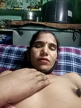 Snapshot of Uma_sain chatting on February 6, 2026, 3:59 pm Uma sain online show from February 6, 2026, 3:59 pm