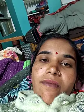 Snapshot of Uma_sain chatting on February 9, 2026, 5:06 pm Uma sain online show from February 9, 2026, 5:06 pm