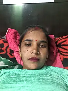 Snapshot of Uma_sain chatting on February 12, 2026, 1:50 pm Uma sain online show from February 12, 2026, 1:50 pm